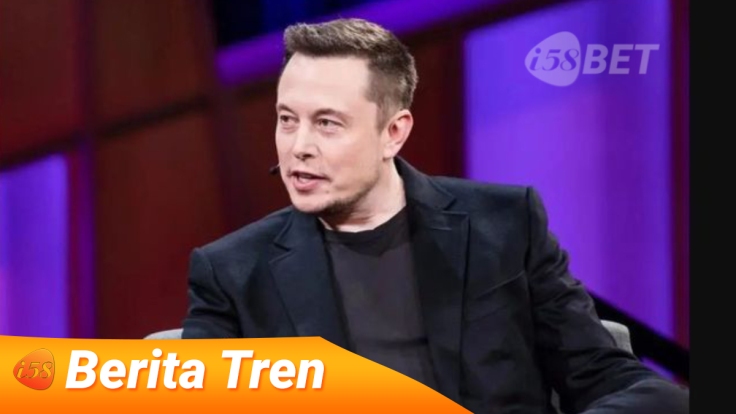 PHK Besar-besaran, Elon Musk Kabarnya akan Pecat 75 Persen Pegawai Twitter | i58BET